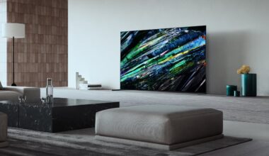 Uygun fiyatlı 4K televizyon modelleri