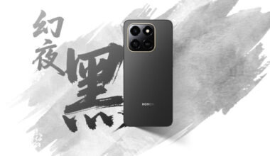 Uygun fiyatlı Honor Play10T tanıtıldı!
