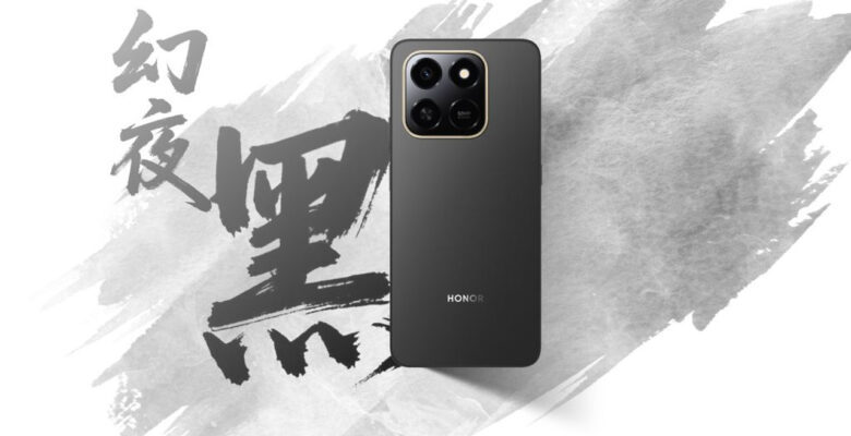 Uygun fiyatlı Honor Play10T tanıtıldı!