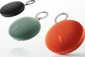 Uygun fiyatlı Redmi Bluetooth Speaker 2 karşımızda