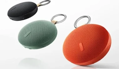 Uygun fiyatlı Redmi Bluetooth Speaker 2 karşımızda Uygun fiyatlı Redmi Bluetooth Speaker 2 karşımızda