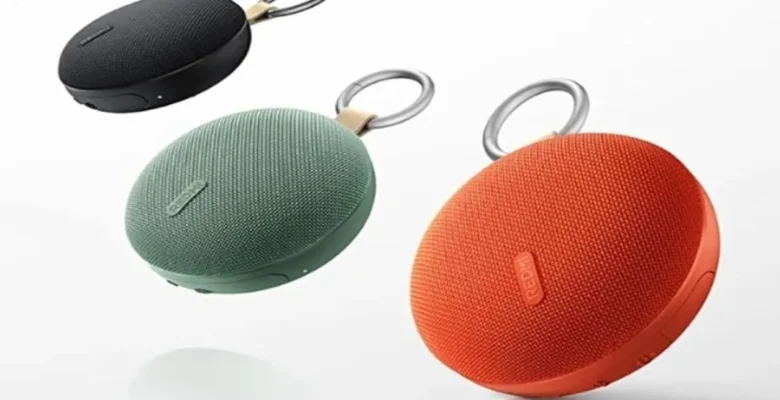 Uygun fiyatlı Redmi Bluetooth Speaker 2 karşımızda