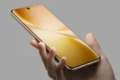 Uygun fiyatlı vivo V60e geliyor: İşte özellikleri