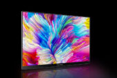 ViewSonic yeni taşınabilir OLED monitörünü duyurdu!
