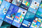 vivo OriginOS 6 için lansman tarihi belirlendi!