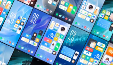 vivo OriginOS 6 için lansman tarihi belirlendi!