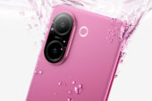 vivo V60e tüm özellikleri lansman öncesi sızdırıldı!