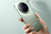 vivo X300 Pro, AnTuTu testinde görüntülendi!