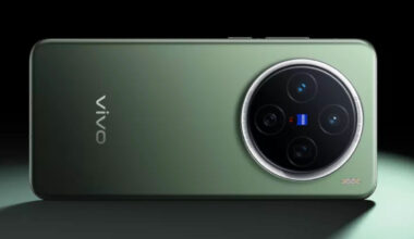 vivo X300 Pro ve OPPO Find X9 Pro kamerası aşikâr oldu