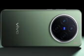 vivo X300 serisi 3C sertifikasını aldı! vivo X300 serisi 3C sertifikasını aldı!