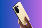 vivo X300 serisine yeni bir üye geliyor!
