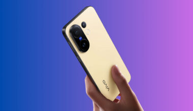 vivo X300 serisine yeni bir üye geliyor! vivo X300 serisine yeni bir üye geliyor!