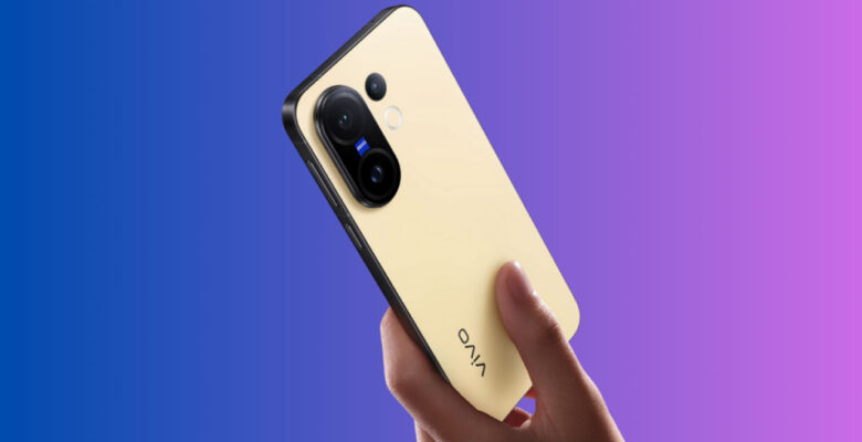 vivo X300 serisine yeni bir üye geliyor!