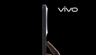 vivo X300 serisinin özellikleri tam manasıyla ortaya çıktı! vivo X300 serisinin özellikleri tam manasıyla ortaya çıktı!