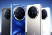 vivo X300 Ultra kamerası ile unsur imza atacak