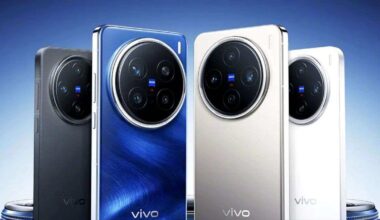 vivo X300 Ultra kamerası ile unsur imza atacak