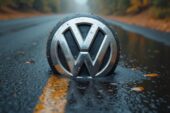 Volkswagen isim stratejisini değiştirdi