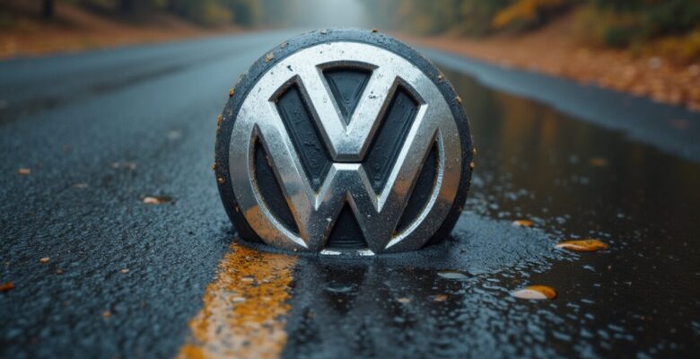 Volkswagen isim stratejisini değiştirdi