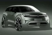 Volkswagen ucuz elektrikli SUV ile geliyor