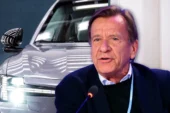 Volvo CEO’sundan acı itiraf!