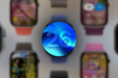 watchOS 26 güncellemesi yayınlandı