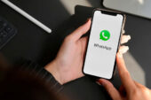 WhatsApp çok konuşulan özelliğe kavuştu