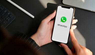 WhatsApp kullanıcı kapalılığını artırıyor