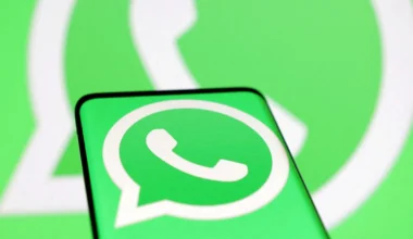 WhatsApp X’in özelliğine kavuşacak!