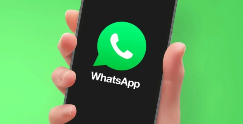 WhatsApp yeni bir özellik daha getiriyor