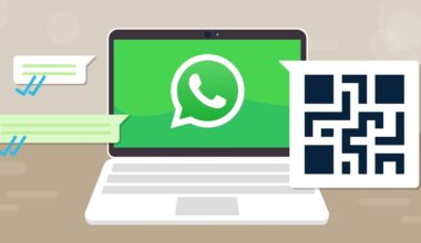 WhatsApp yeni özelliğine kavuşuyor