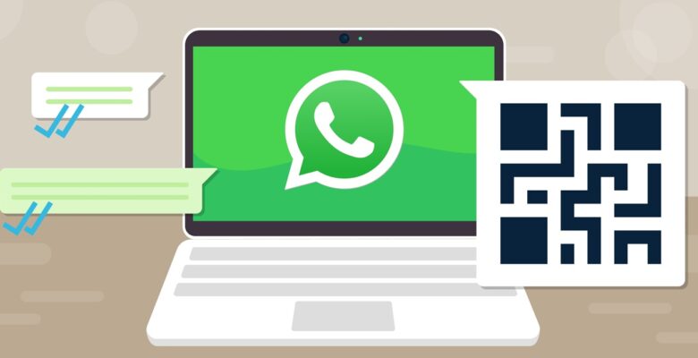WhatsApp yeni özelliğine kavuşuyor