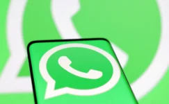 WhatsApp yepisyeni özelliklere kavuştu
