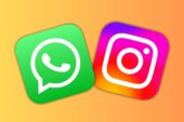 WhatsApp’a Instagram özelliği geliyor!