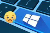 Windows 10 için dayanak 30 gün sonra bitiyor