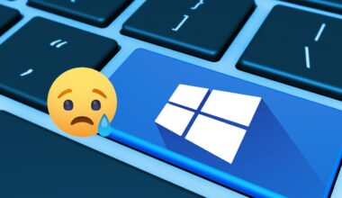 Windows 10 için dayanak 30 gün sonra bitiyor