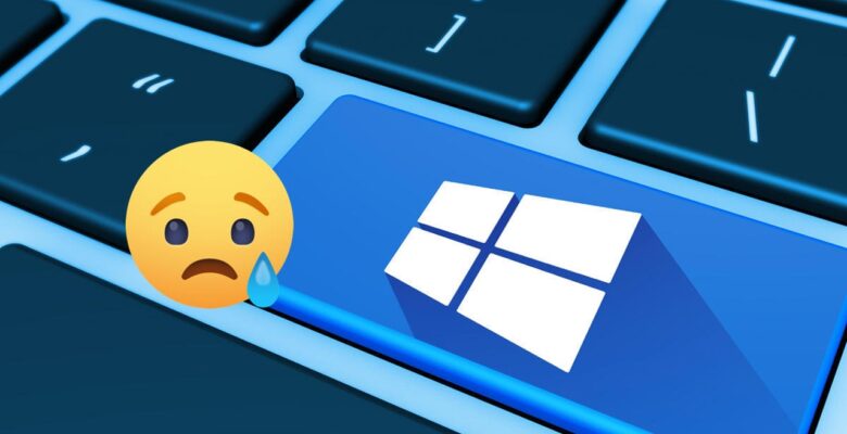 Windows 10 için dayanak 30 gün sonra bitiyor