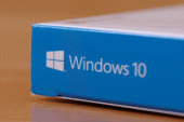 Windows 10 için sevindiren haber