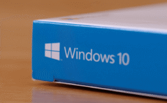 Windows 10 için sevindiren haber