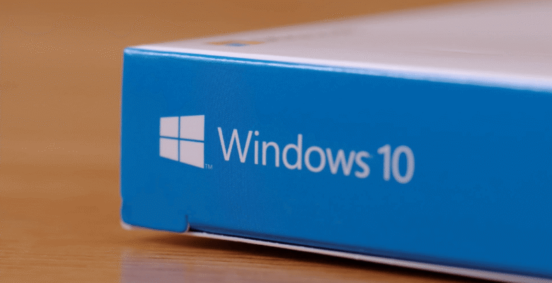 Windows 10 için sevindiren haber