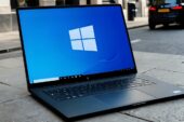Windows 10 için yolun sonu göründü