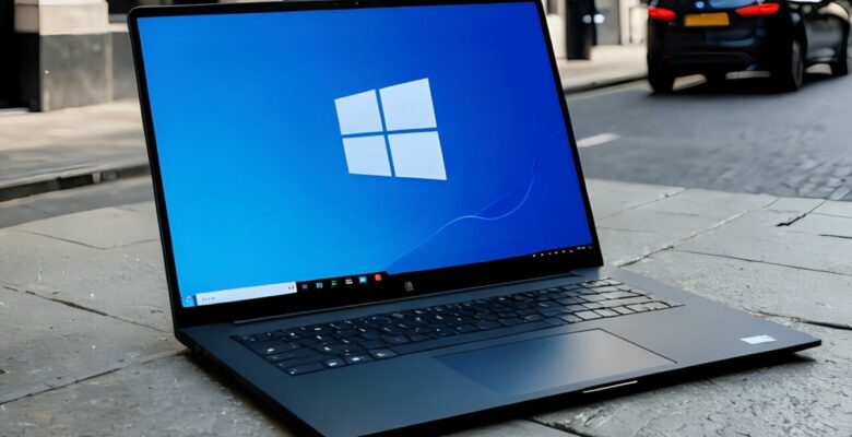 Windows 10 için yolun sonu göründü
