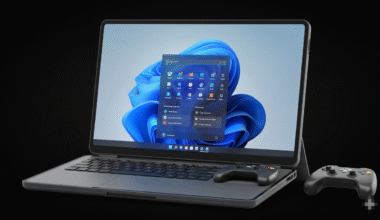 Windows 11 için Xbox modu geliyor