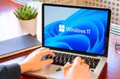 Windows 11 internet suratını test edecek