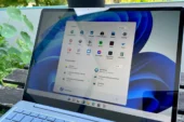Windows’daki SSD sorununun kaynağı belirlendi!