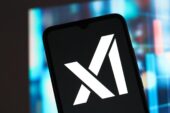 xAI OpenAI’yi hırsızlıkla suçluyor