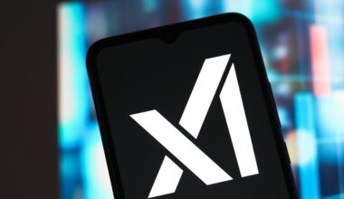 xAI OpenAI’yi hırsızlıkla suçluyor