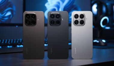 Xiaomi 15T Pro tanıtıldı: İşte fiyatı ve özellikleri