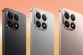 Xiaomi 15T resmen tanıtıldı: İşte özellikleri ve fiyatı