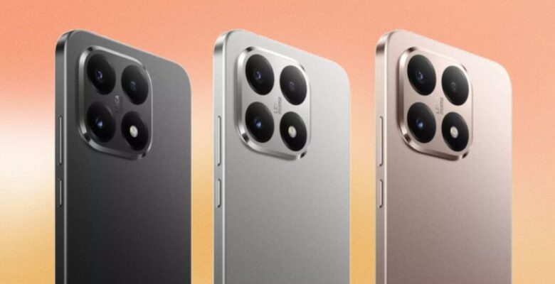 Xiaomi 15T resmen tanıtıldı: İşte özellikleri ve fiyatı