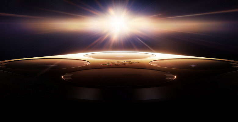 Xiaomi 15T Türkiye’ye geliyor